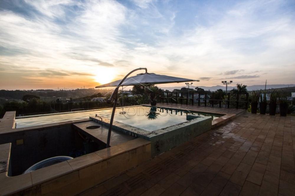 Casa à venda por R$ 3.950.000,00 - Taubaté/SP