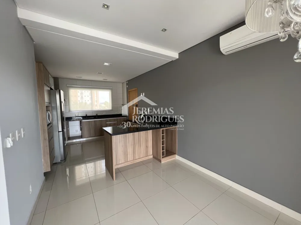 Apartamento residencial à venda por R$ 1.300.000,00 - Taubaté/SP