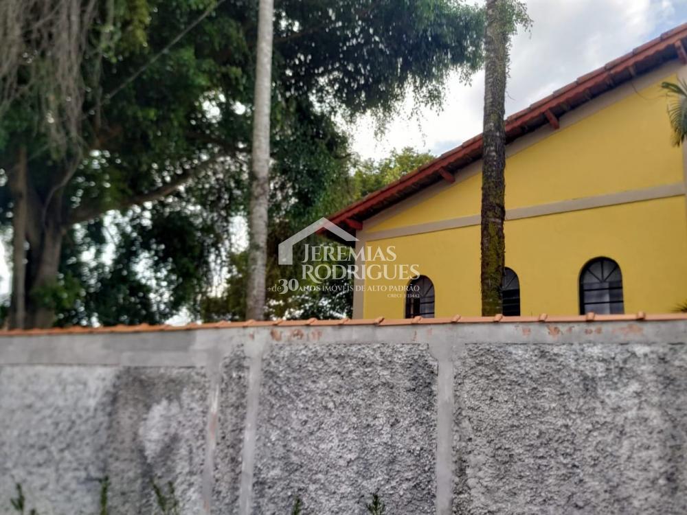 Terreno com 1.274 m² - Santana - Pindamonhangaba/SP