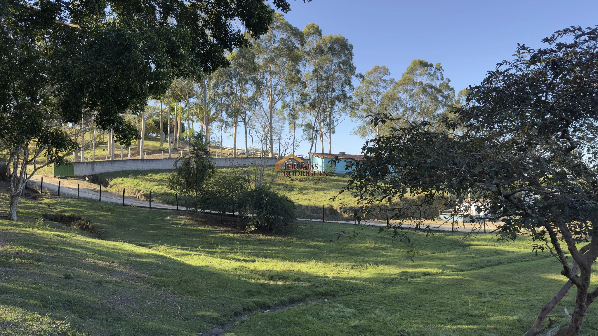Fazenda à venda em Tremembé/SP. — foto 4