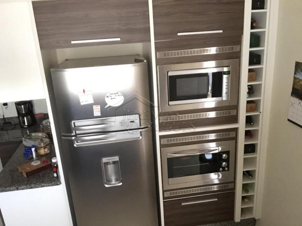 Casa à venda por R$ 720.000,00 - Taubaté/SP