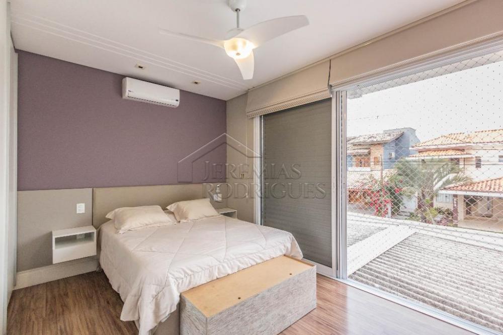 Casa à venda por R$ 1.300.000,00 - Tremembé/SP