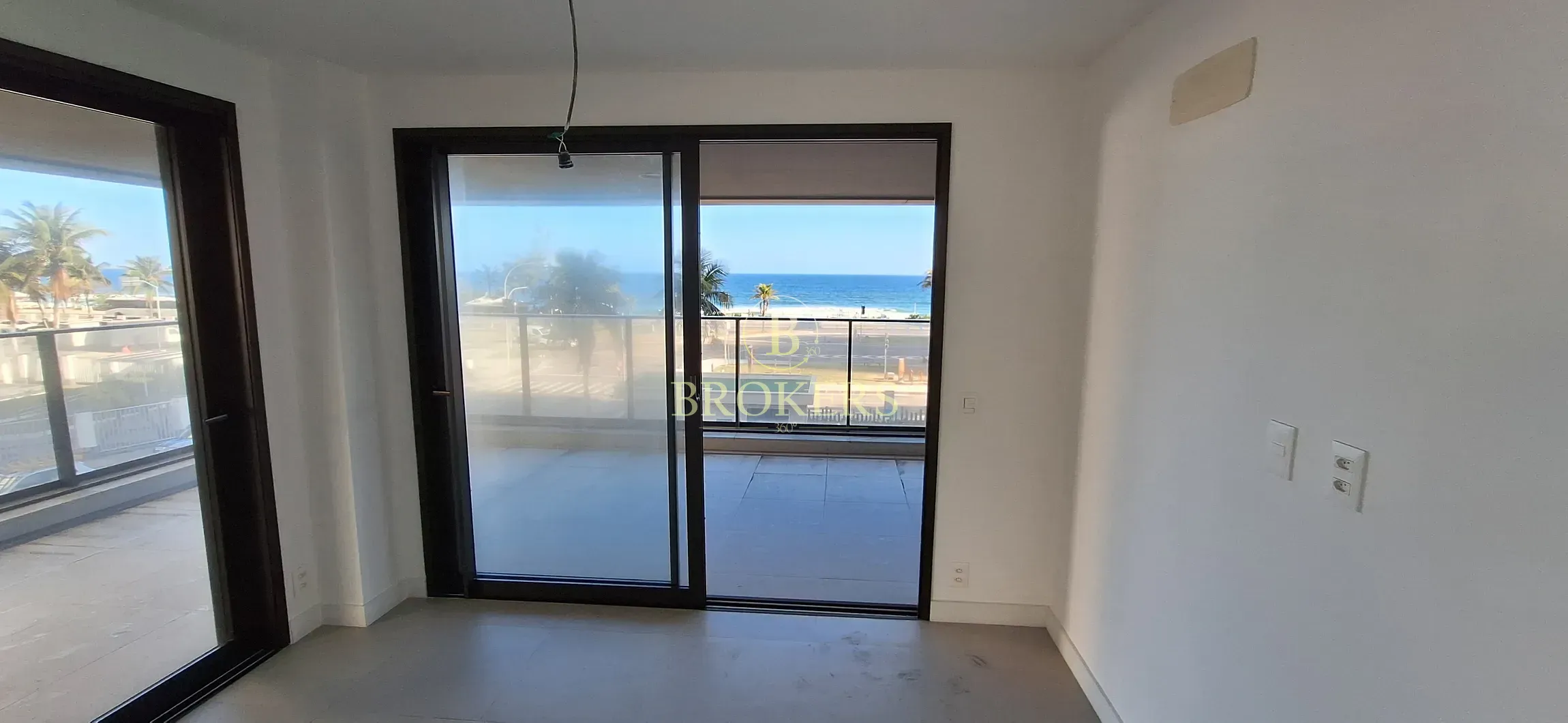 Última Unidade Frente Mar no Wave By YOO — Exclusividade e Sofisticação na Barra da Tijuca — foto 66