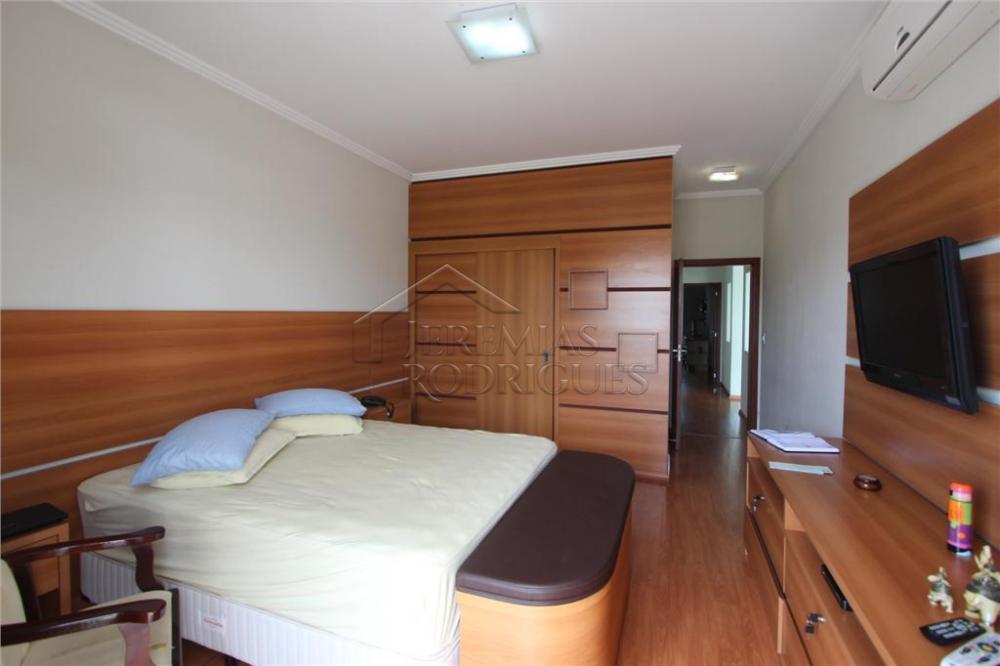 Casa à venda por R$ 1.900.000,00 - Tremembé/SP