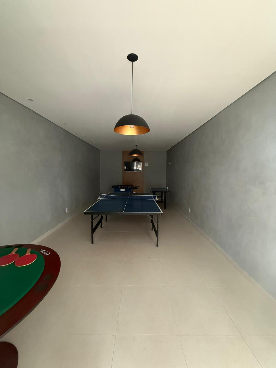 Lançamento: 2 quartos com suíte e varanda na Serra | lazer super completo - foto 16
