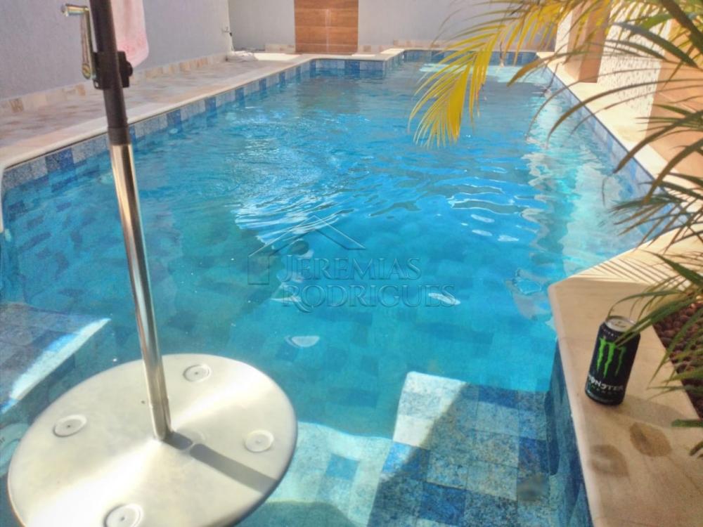 Casa à venda por R$ 1.170.000,00 - Taubaté/SP