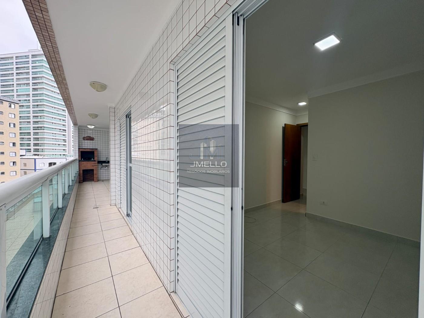 Parcelamento direto com a construtora