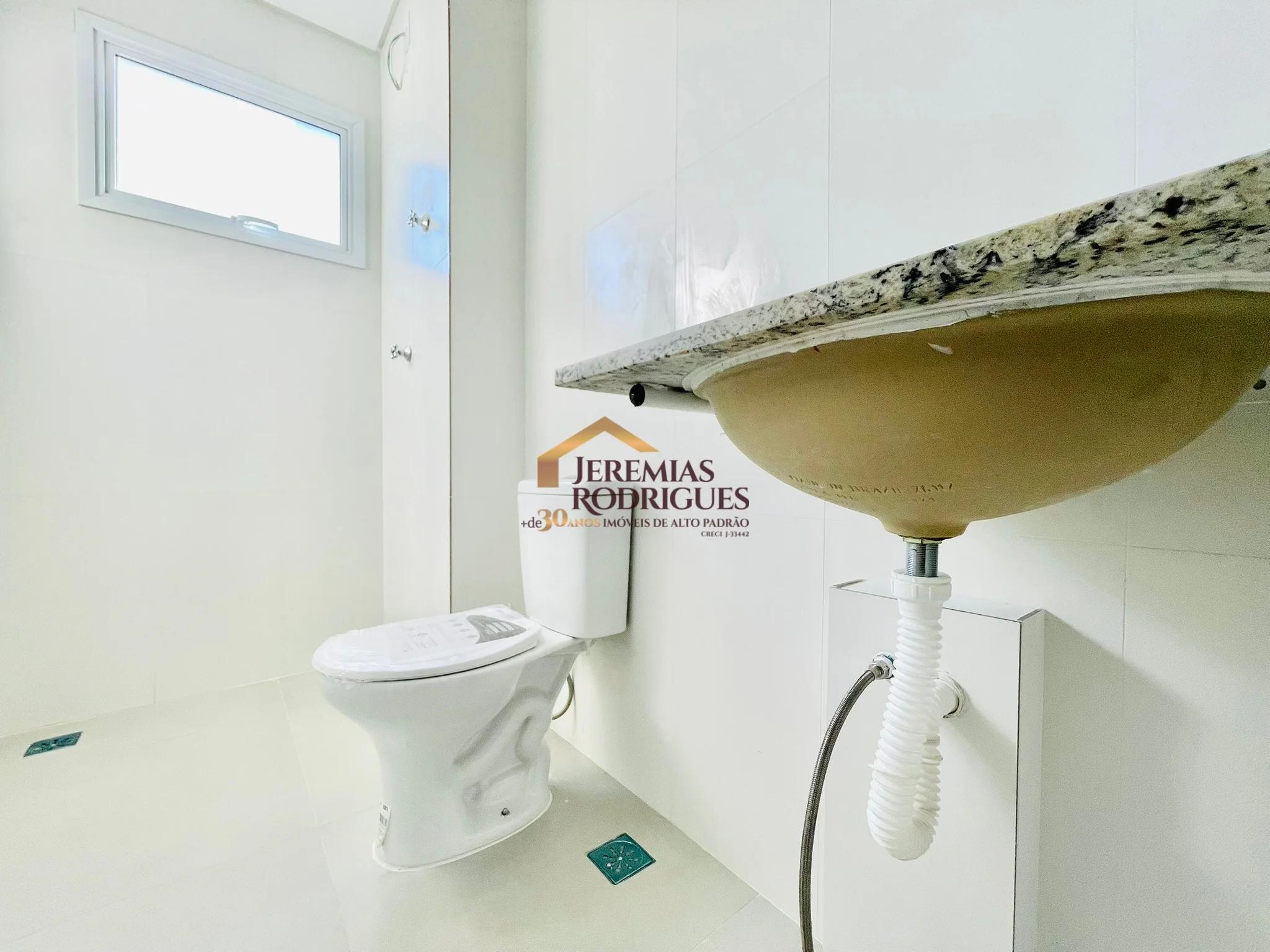 Apartamento à venda no Edifício Professor Romeu Haik em Taubaté/SP. — foto 23