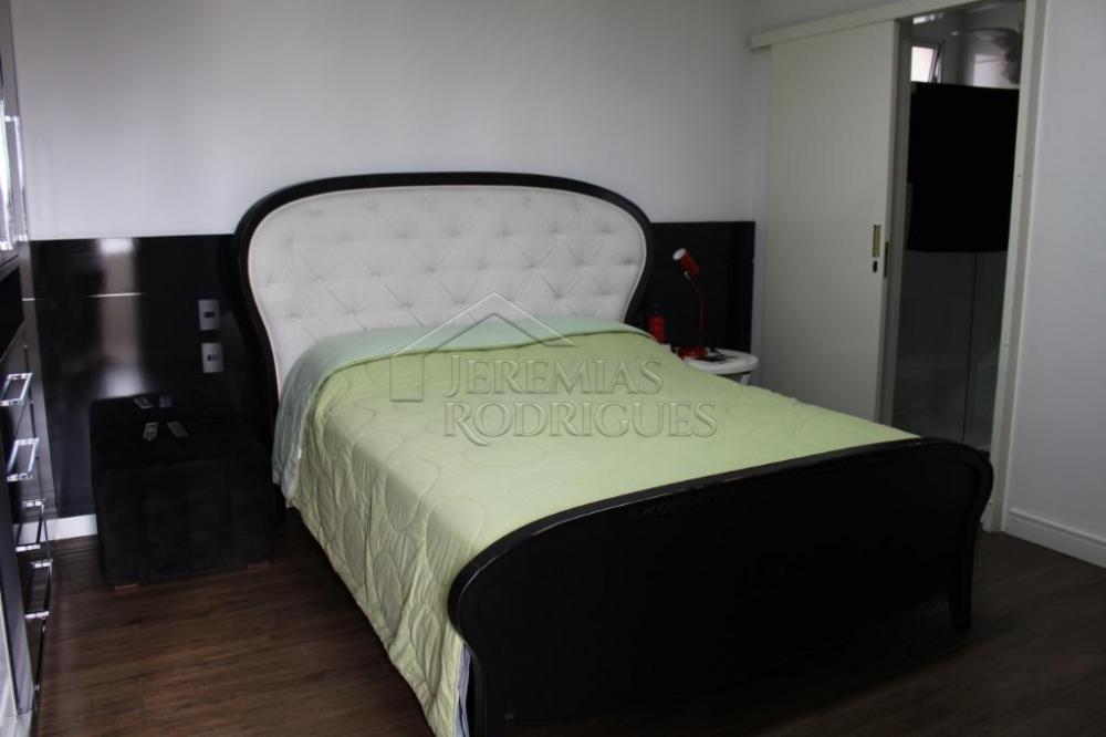 Apartamento residencial à venda por R$ 650.000,00 - Taubaté/SP