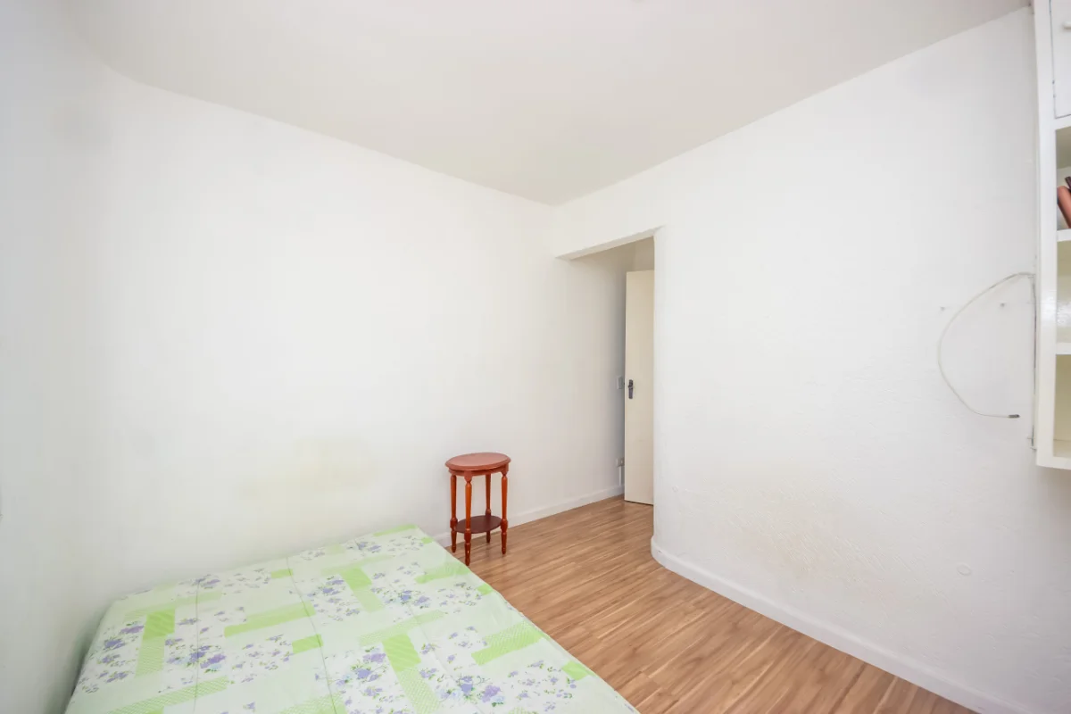 Cobertura 140 m² | 3 dormitórios | 700 m do metrô São Judas