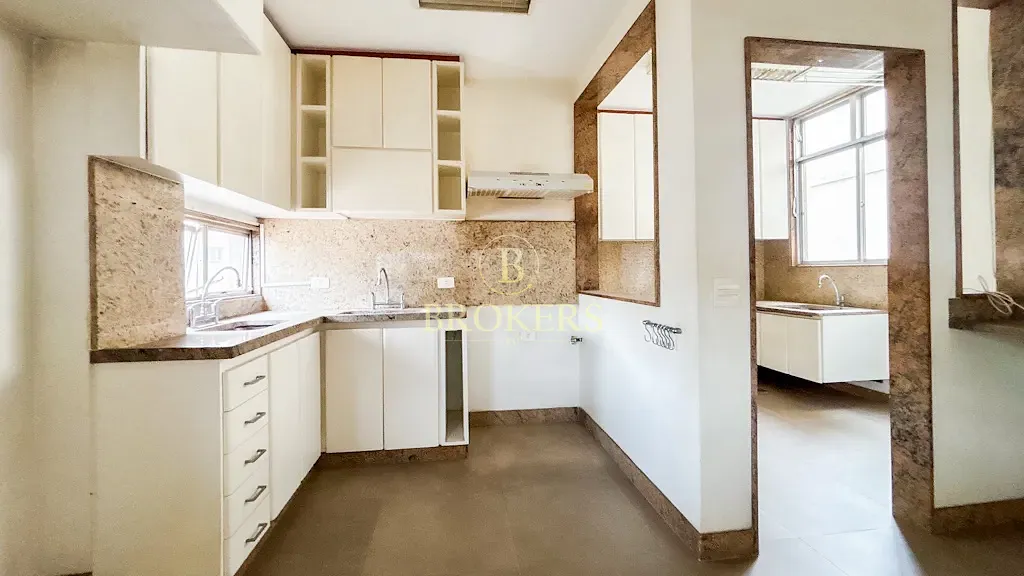 Apartamento padrão à Venda, Copacabana, Rio de Janeiro, RJ — foto 27