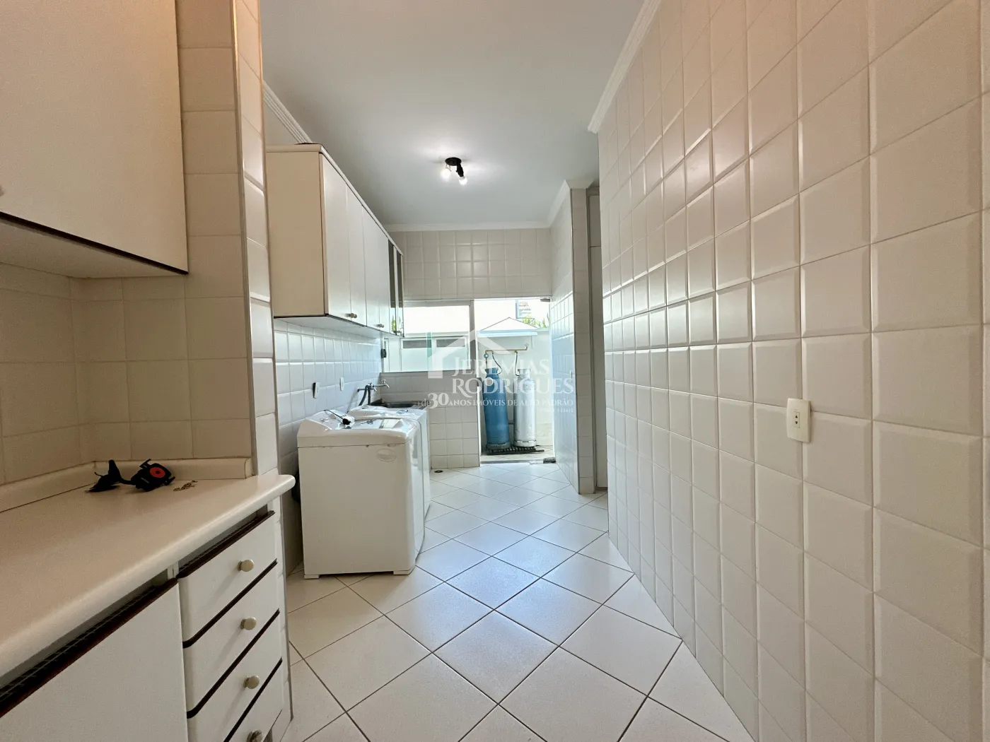 Casa à venda no Condomínio Taubaté Village em Taubaté/SP. — foto 66