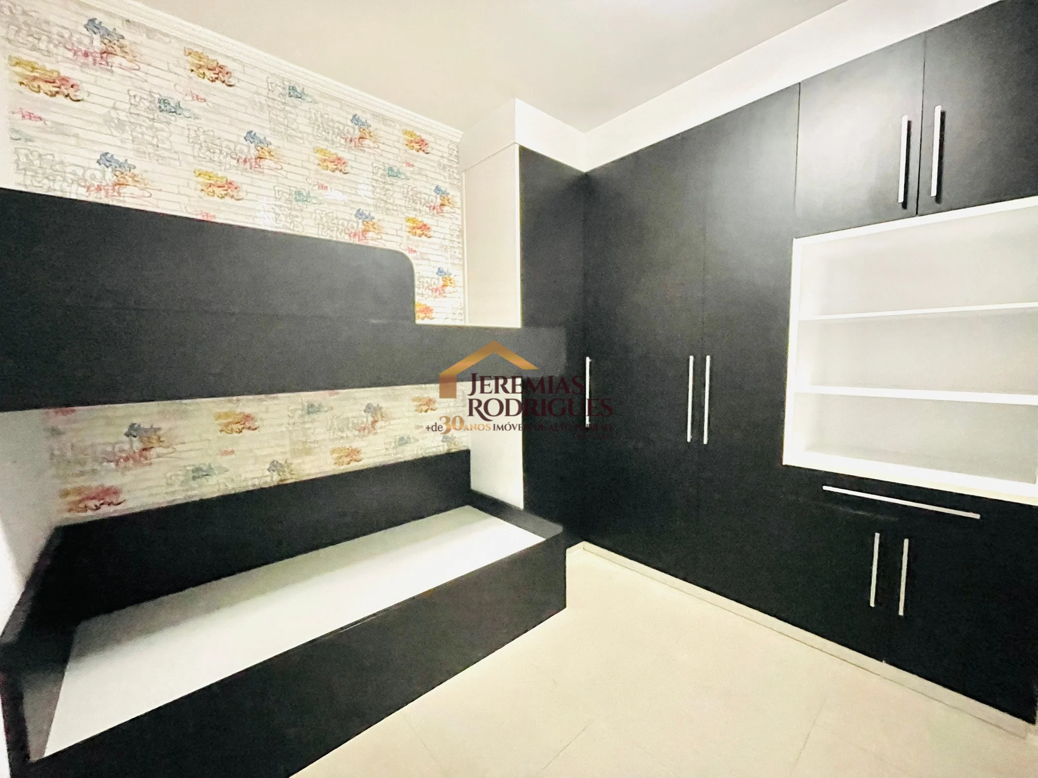 Casa para venda no Condomínio Vale dos Príncipes em Taubaté/SP. — foto 21