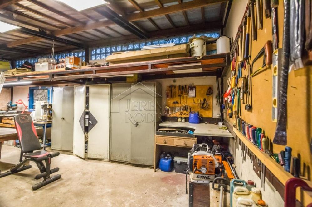 Casa com 3 quartos, 630 m², à venda por R$ 6.500.000- Condomínio Pedra de Fogo - Campos do Jordão/SP