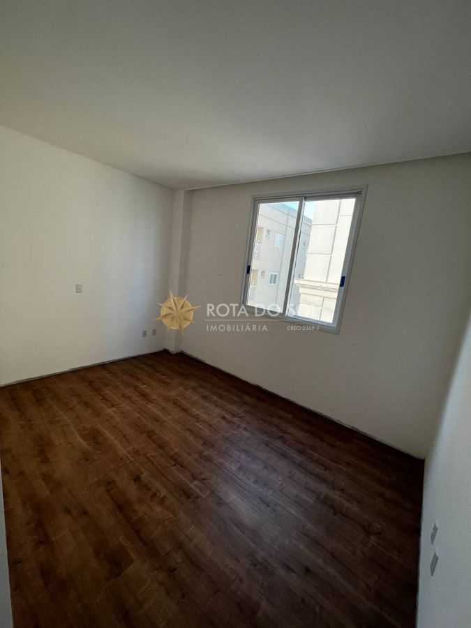 Helsinki apartamento quadra mar 4 suítes na Meia Praia — foto 13