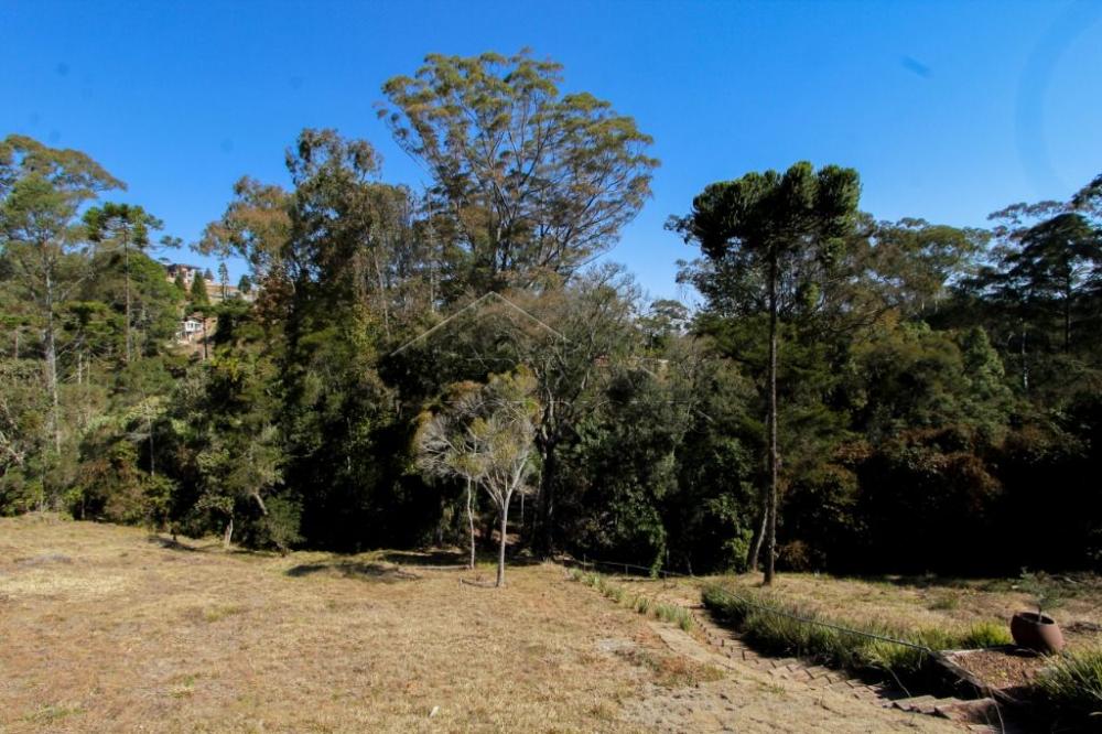Terreno residencial à venda por R$ 1.000.000,00 - Campos do Jordão/SP