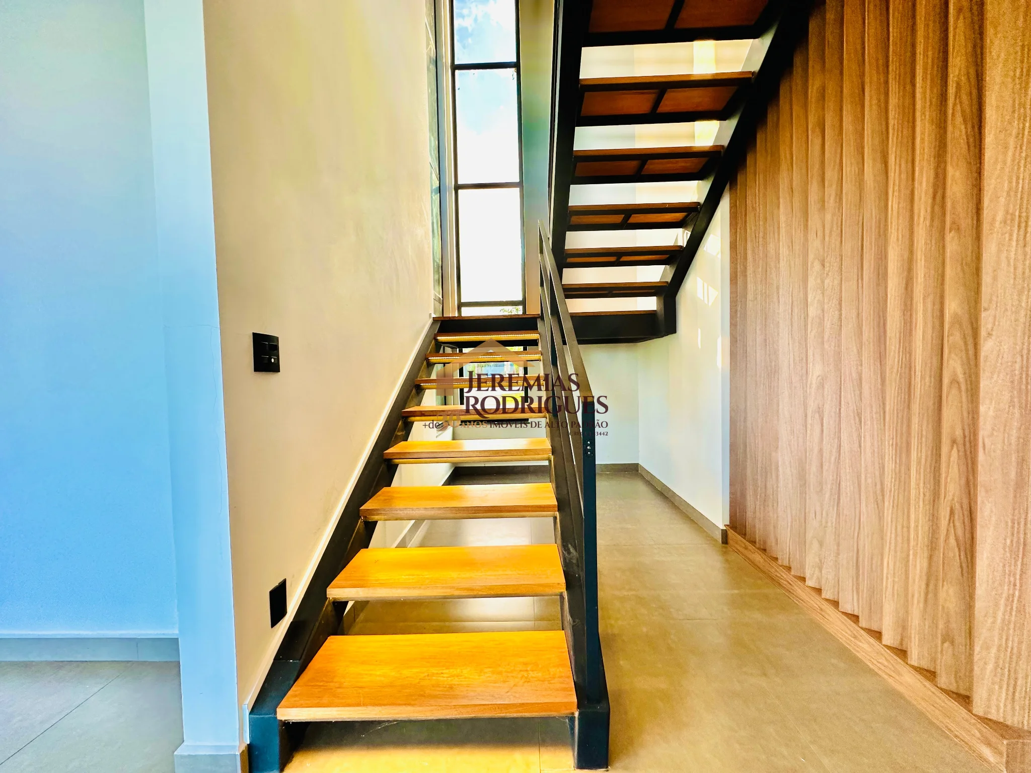 Casa à venda no Reserva Altos do Cataguá em Taubaté/SP. - foto 34