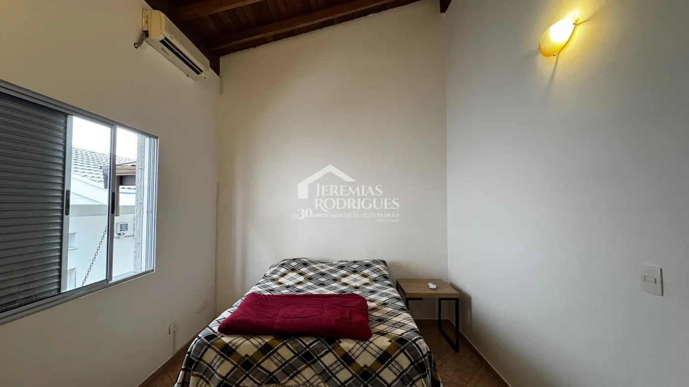 Casa à venda com 5 dormitórios no Condomínio Real Ville em Pindamonhangaba/SP