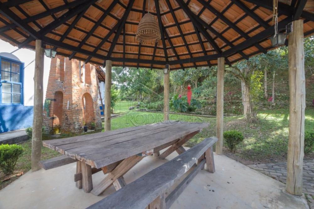 Rural misto à venda por R$ 20.000.000,00 - Roseira/SP