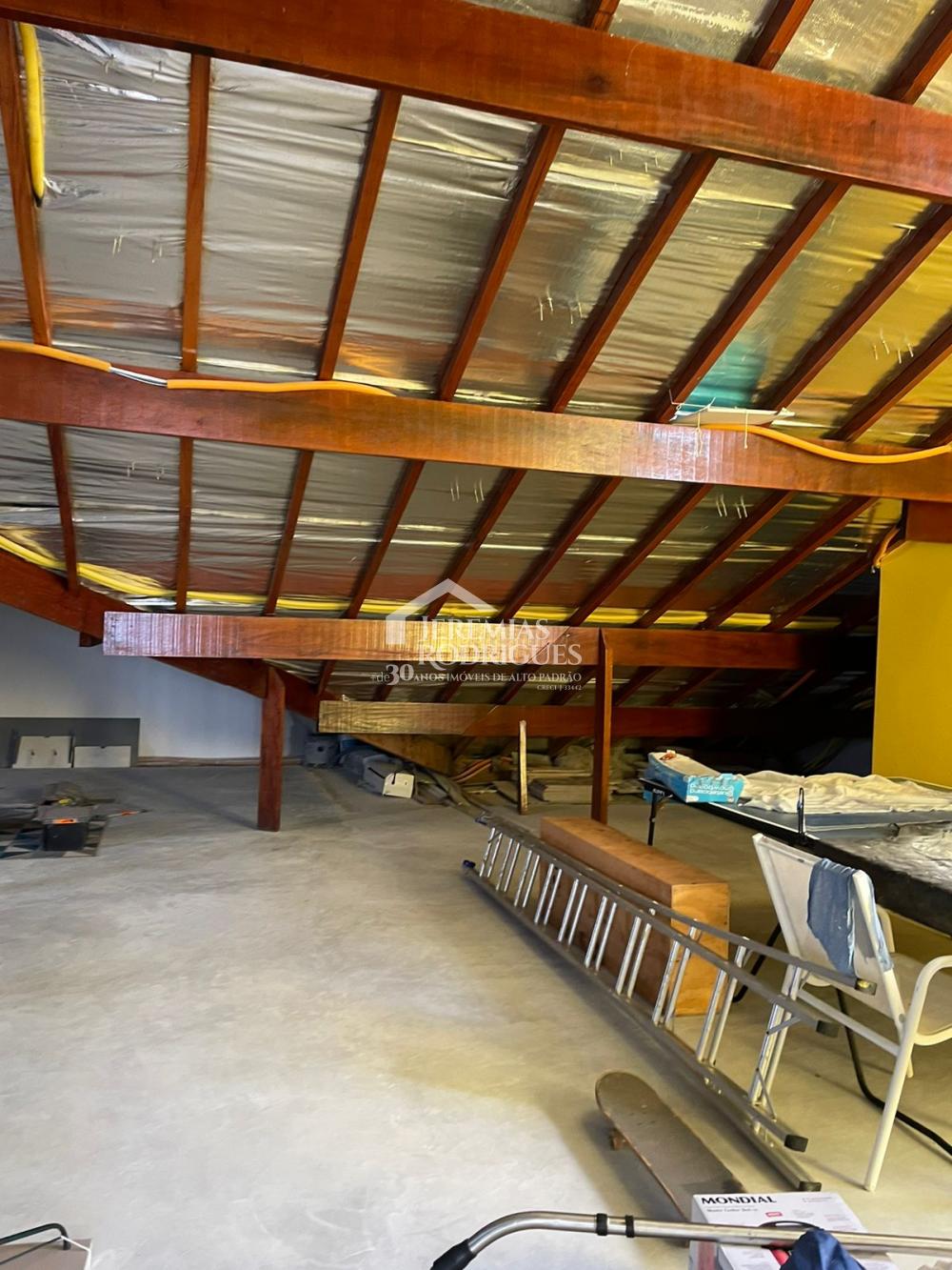 Casa de 800 m² à venda por R$ 4.500.000,00 - São José dos Campos/SP