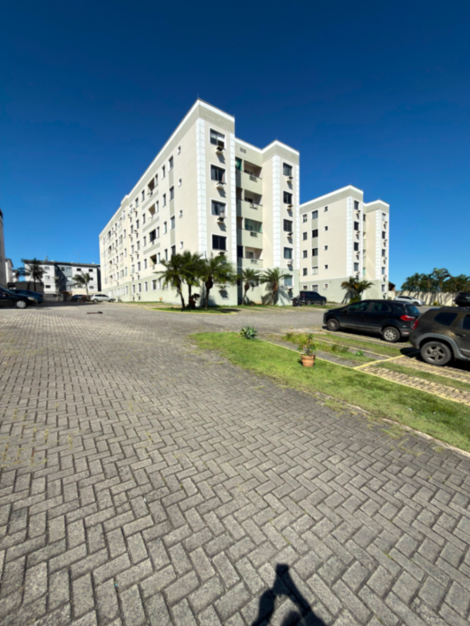 Apartamento 2 quartos no cond. Vila da Costa em Jardim Limoeiro | victor - foto 10