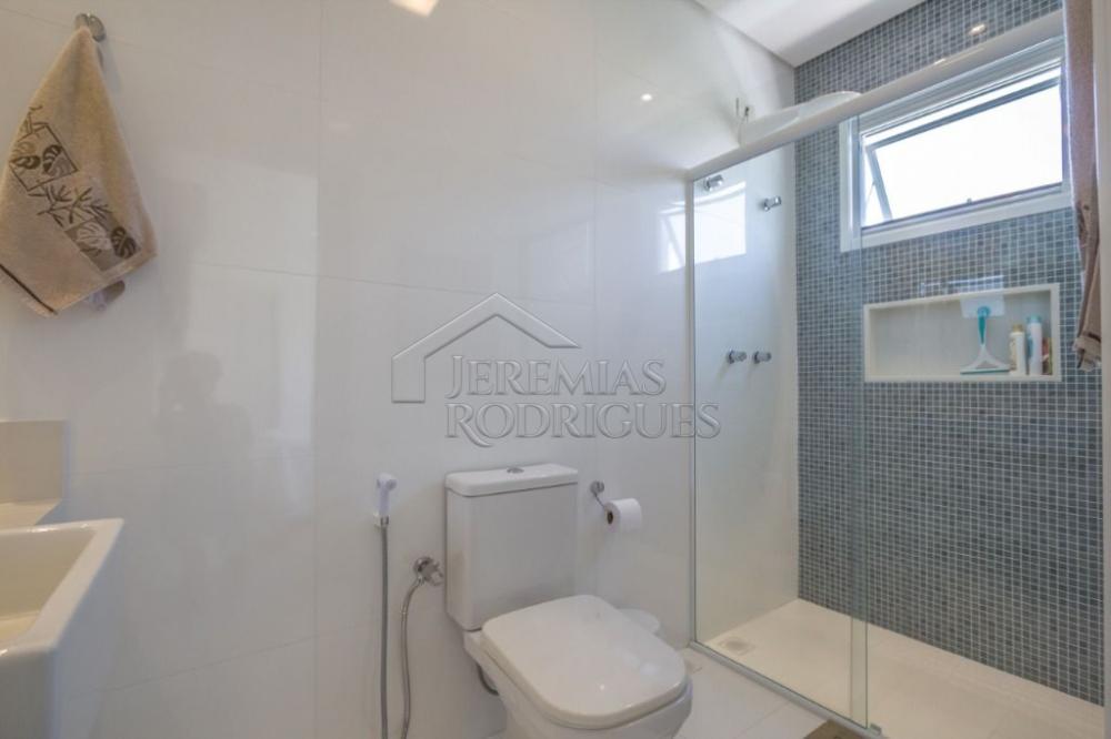 Casa à venda por R$ 3.990.000,00 - Taubaté/SP