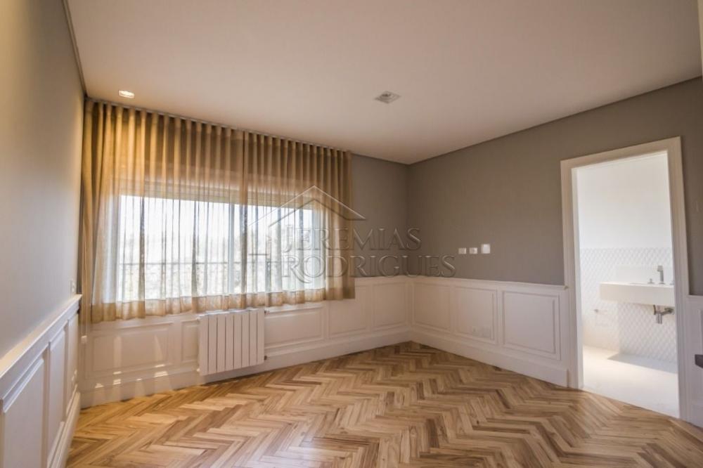 Casa à venda por R$ 6.800.000,00 - Campos do Jordão/SP