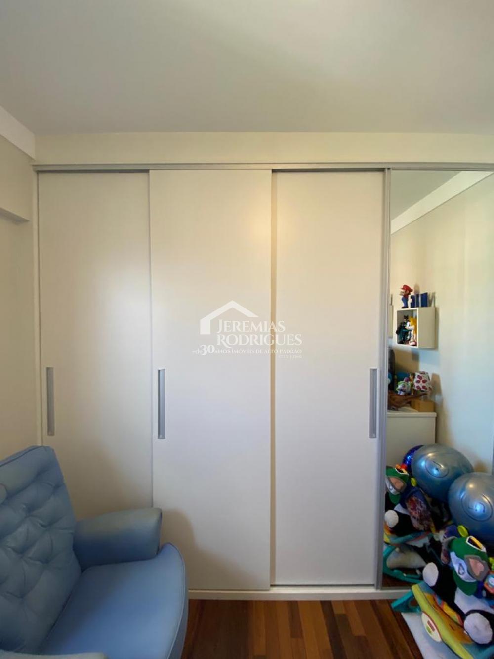 Apartamento à venda com 2 dormitórios, 91 m² - Condomínio Vie Nouvelle - Taubaté/SP.