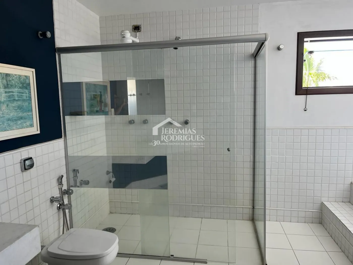 Casa com 3 dormitórios, 480 m² - Jardim Residencial Doutor Lessa - Pindamonhangaba/SP.