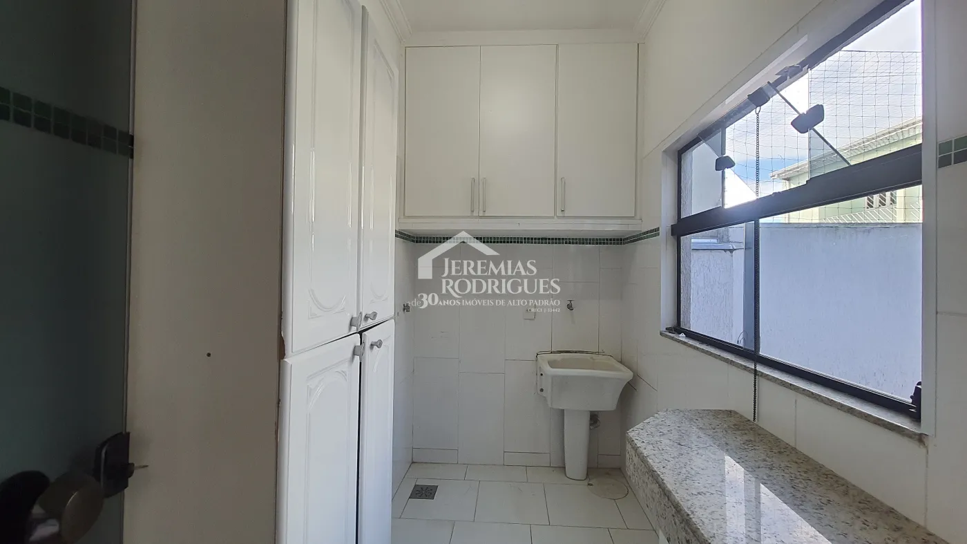 Casa à venda no bairro Campos Elíseos em Taubaté/SP — foto 40
