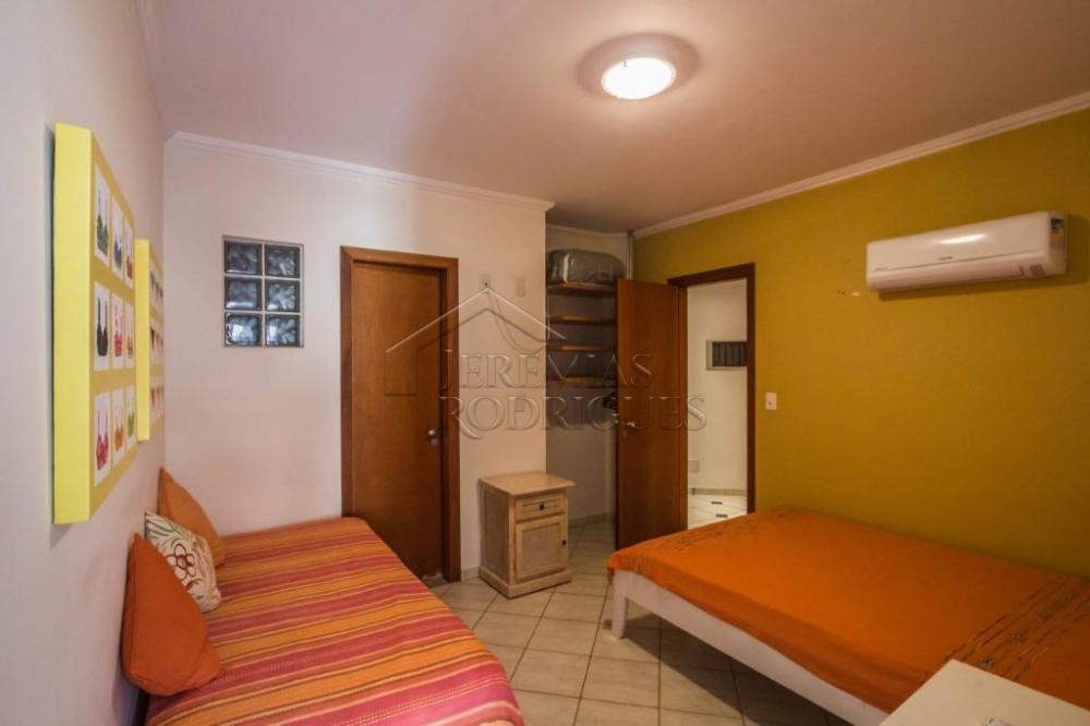 Apartamento residencial à venda por R$ 3.400.000,00 - Ubatuba/SP