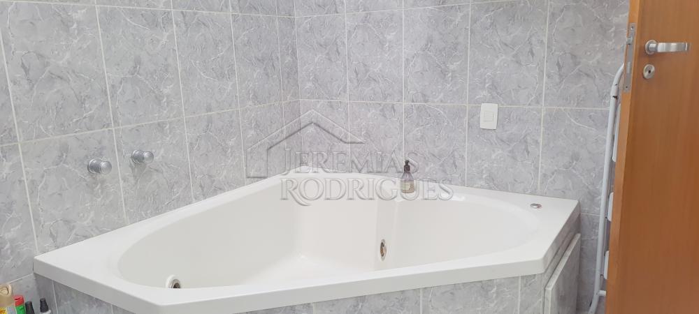 Casa à venda por R$ 2.000.000,00 - Taubaté/SP