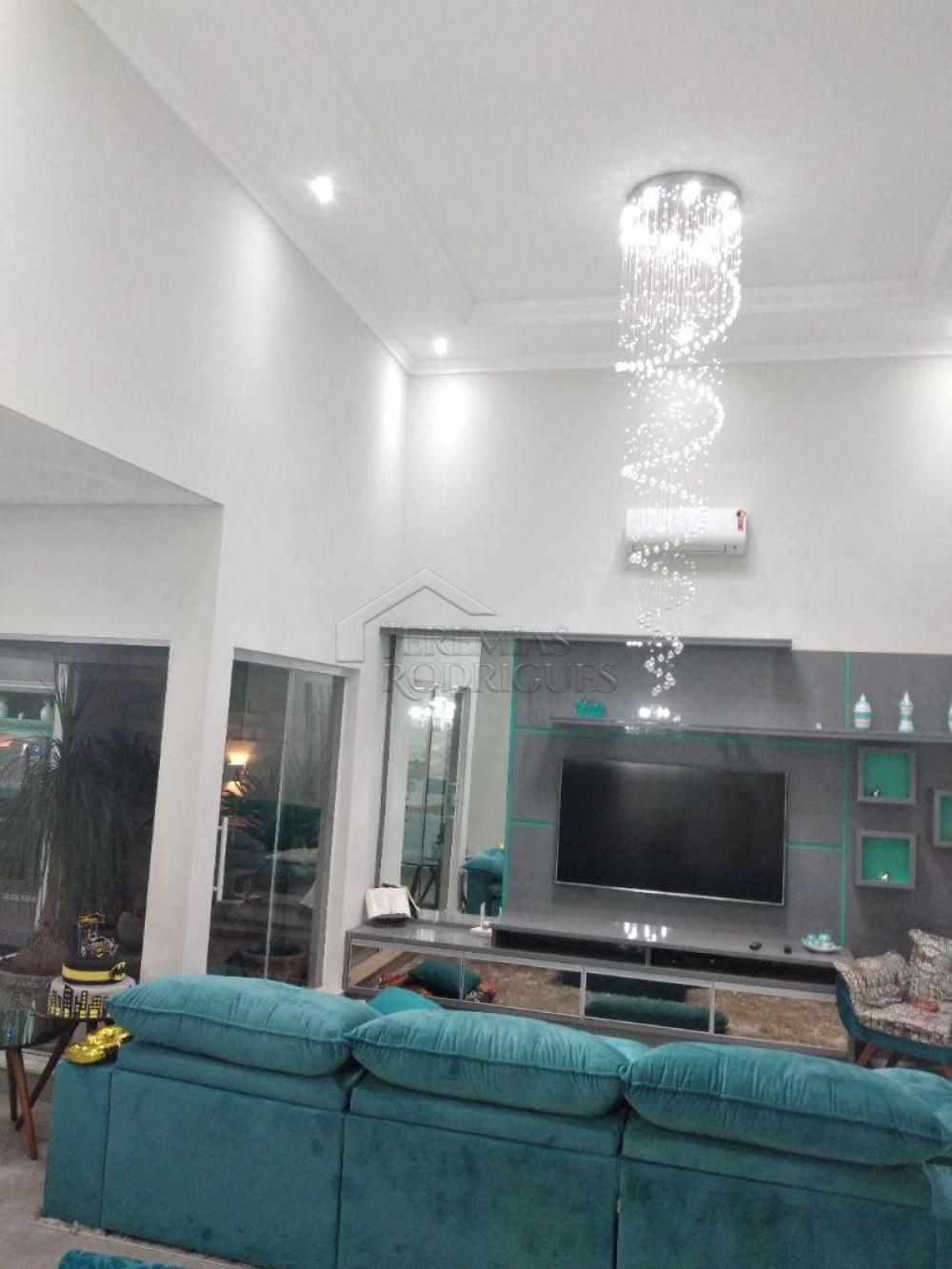 Casa à venda por R$ 1.170.000,00 - Taubaté/SP