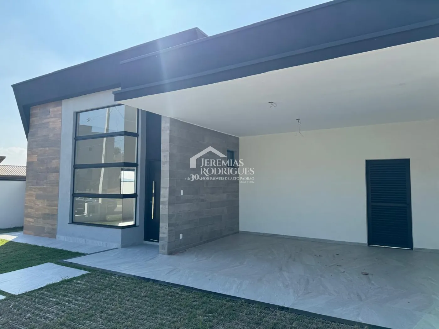 Casa com 3 quartos, 164 m² - Condomínio Cyrela Landscape - Taubaté/SP