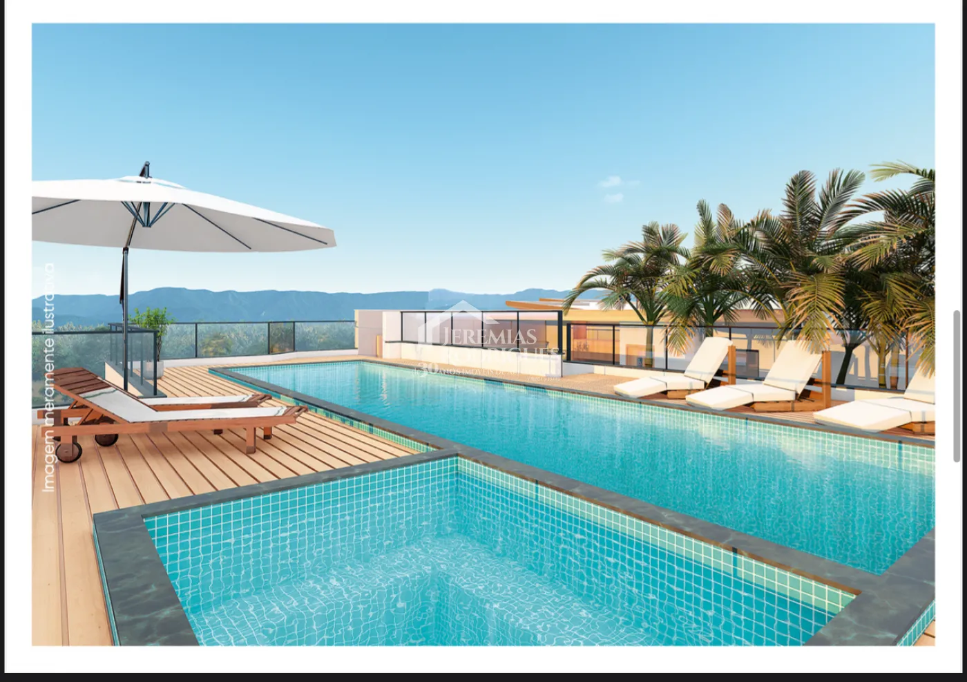 Apartamentos com 2 suítes, 86 m², 1 dormitório, 41 m², 1 dormitório, 51 m²  - Canoa Residencial - Ubatuba/SP.