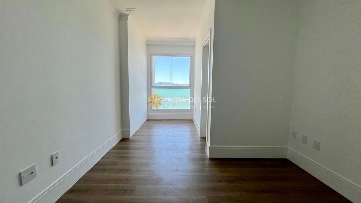 Magnólia Apartamento Alto Padrão 4 Suítes Canto da Praia Itapema SC