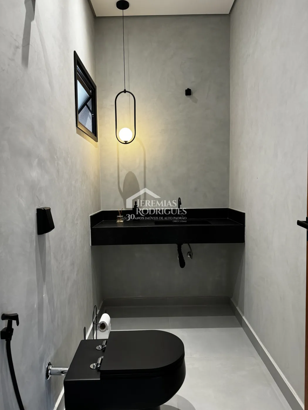 Casa com 3 suítes, 245 m² - Condomínio Village Splendore - Pindamonhangaba/SP.