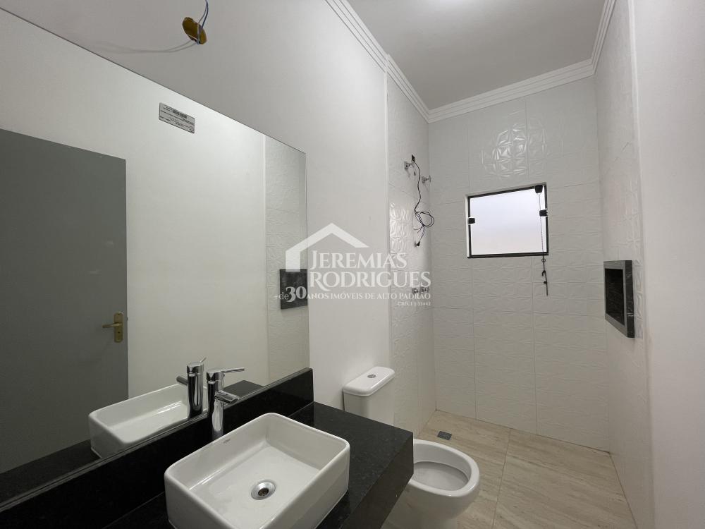 Casa com 3 dormitórios, 270 m² - Condomínio Cyrela Landscape - Taubaté/SP