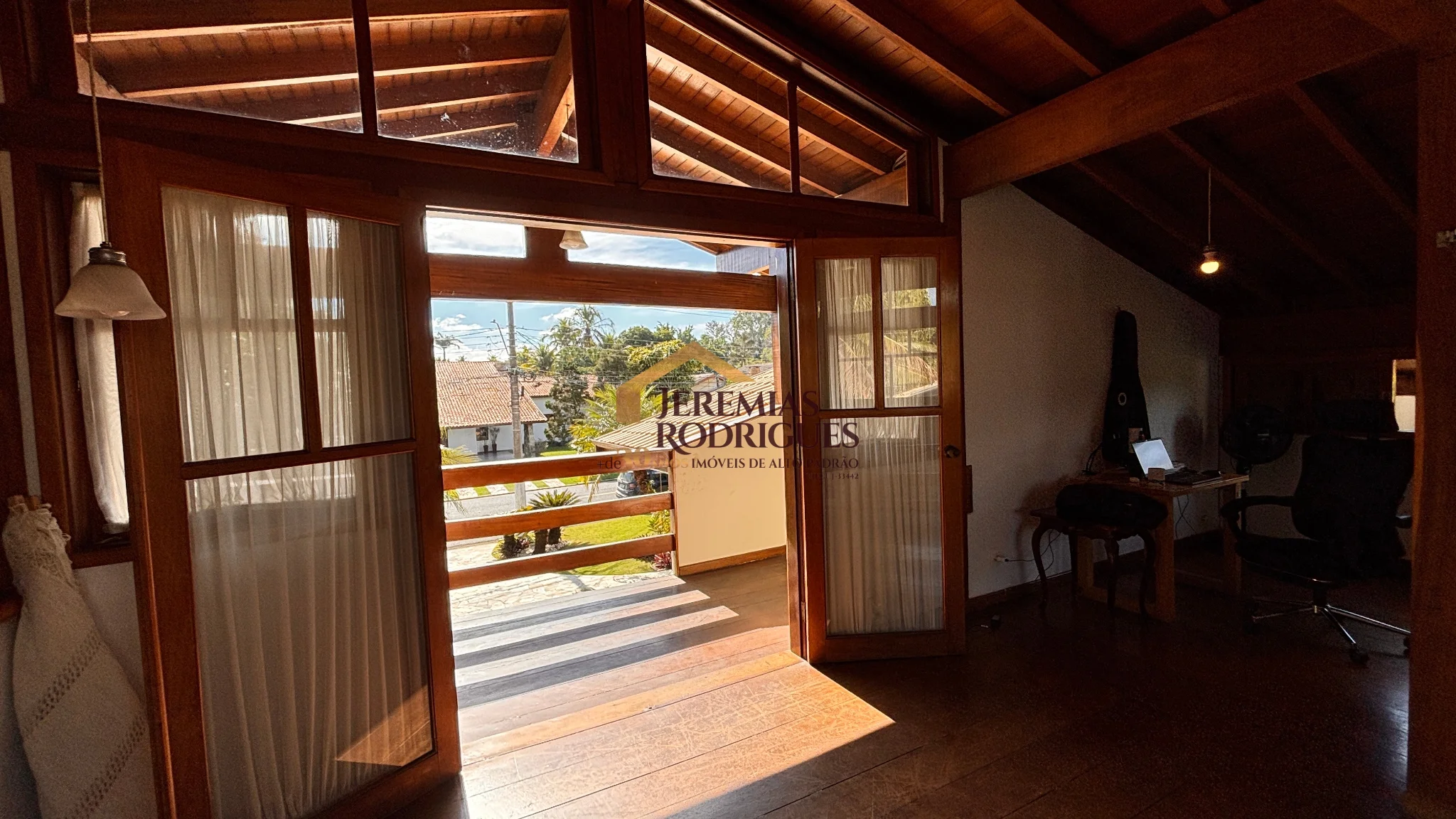 Casa à venda no Condomínio Village Paineiras em Pindamonhangaba/SP. — foto 16