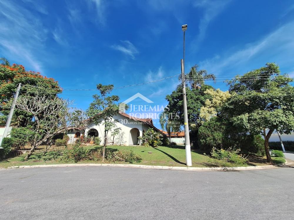 Casa com 4 suítes, 470 m² - Condomínio Vale do Sol - Taubaté/SP