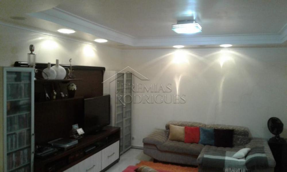 Casa à venda por R$ 1.050.000,00 - Pindamonhangaba/SP
