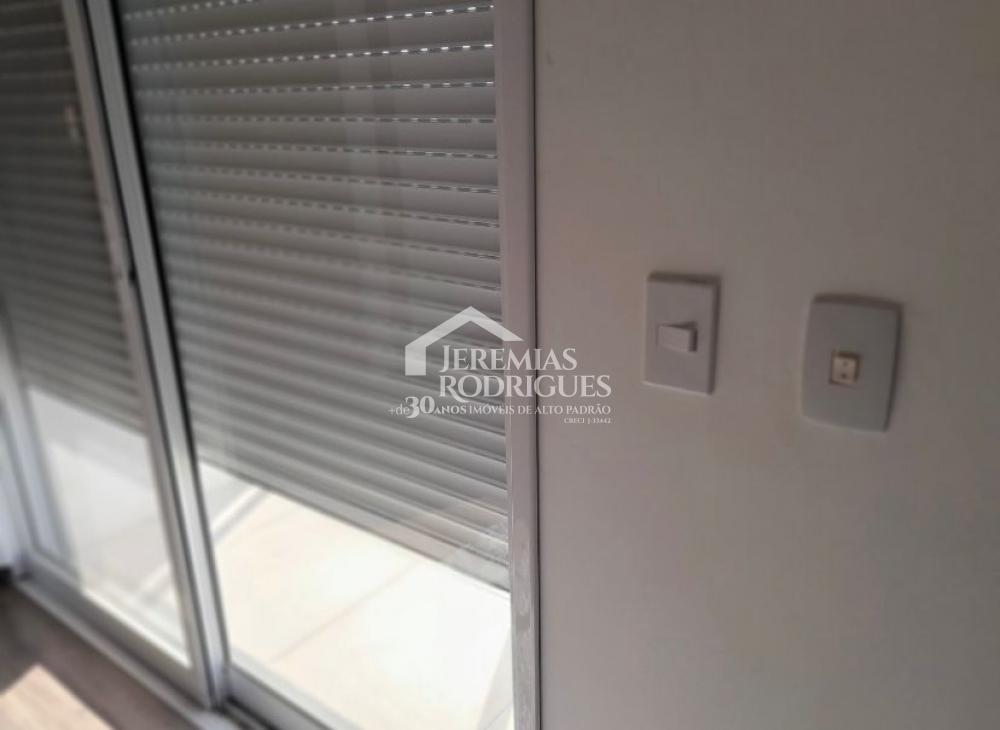 Casa com 5 quartos, 160 m² - Condomínio Terras do Vale - Caçapava/SP