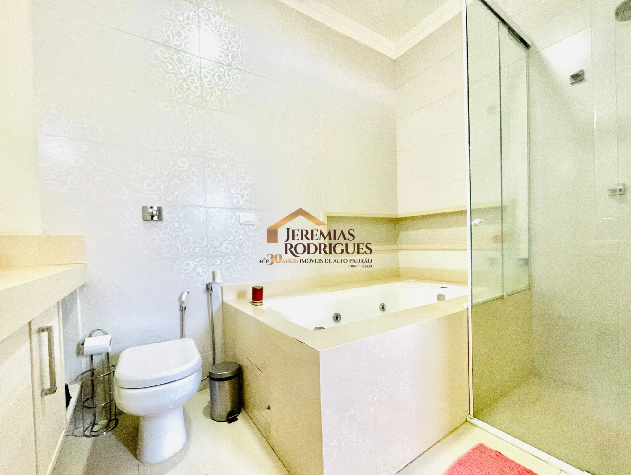 Casa á venda Porteira Fechada no Condomínio Vale dos Príncipes em Taubaté/SP. — foto 29