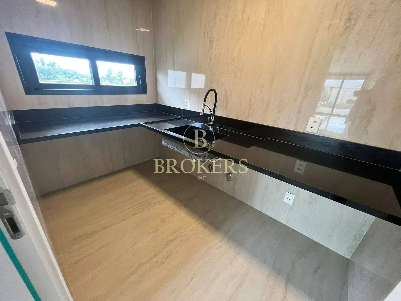 Casa de Alto Padrão à Venda na Barra da Tijuca – Rio de Janeiro, RJ — foto 12