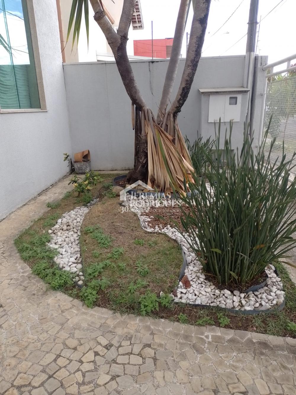 Casa com 3 dormitórios, 95 m² - Vila São Geraldo - Taubaté/SP