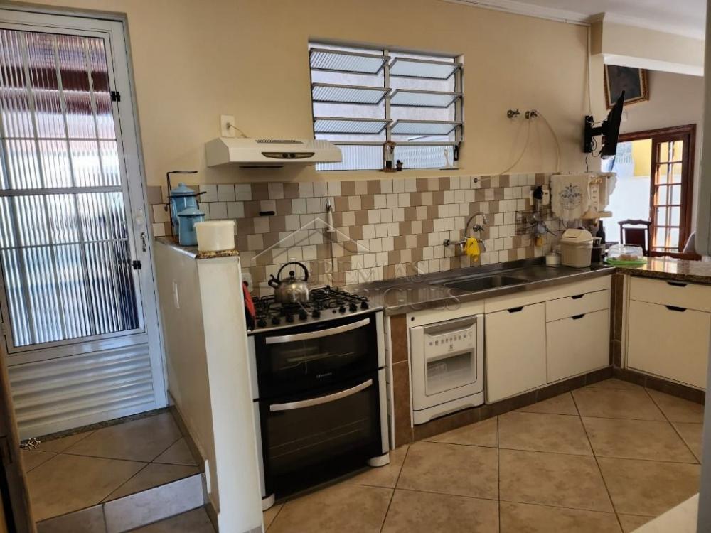 Casa à venda com 4 dormitórios no bairro Alto do Tabaú em  Pindamonhangaba/SP.