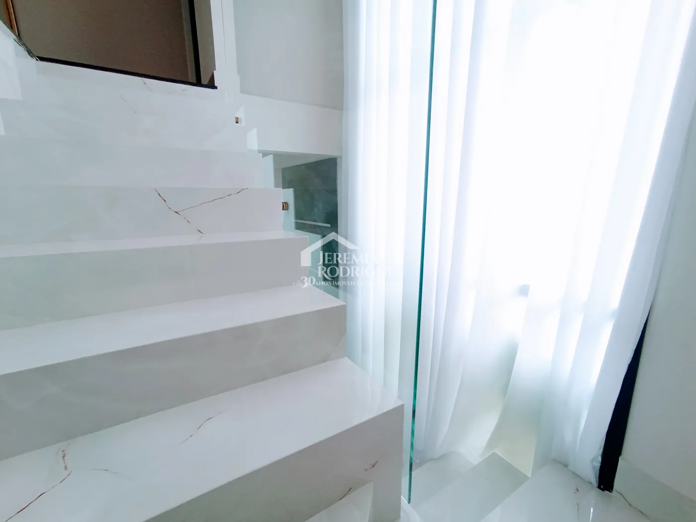 Casa à venda com 4 dormitórios no Condomínio Cyrella Landscape em Taubaté/SP