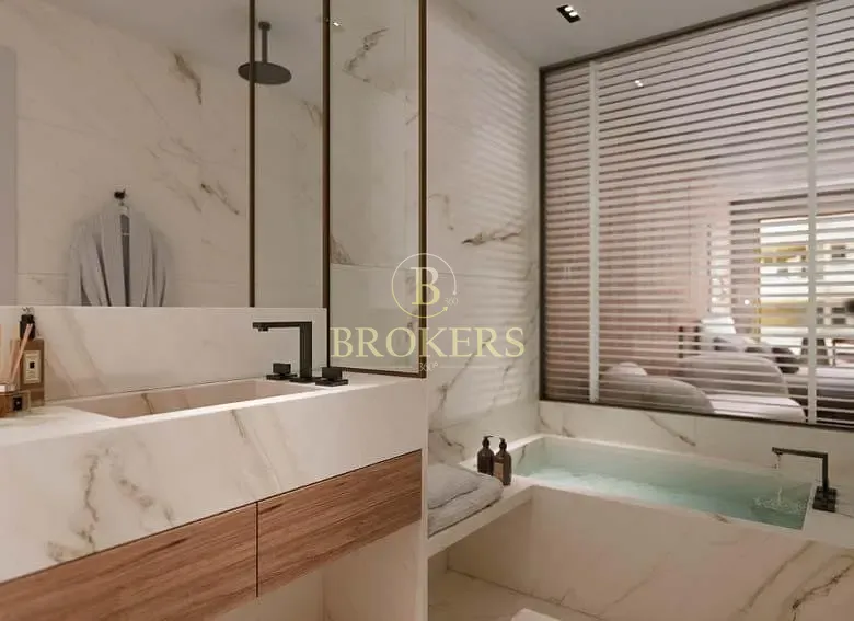 Última cobertura no Riô Signature Residence Spa: localizado na charmosa Rua Maria Quitéria, em Ipan — foto 8