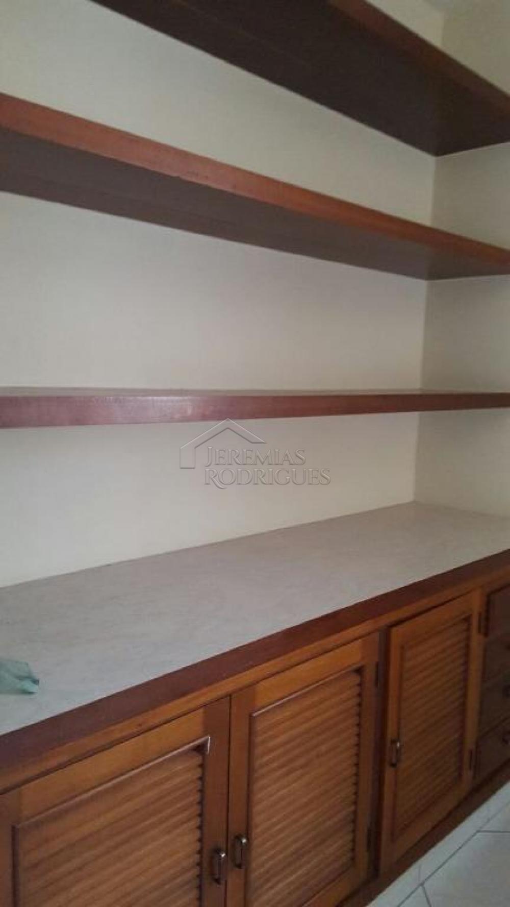 Casa à venda por R$ 1.190.000,00 - Pindamonhangaba/SP