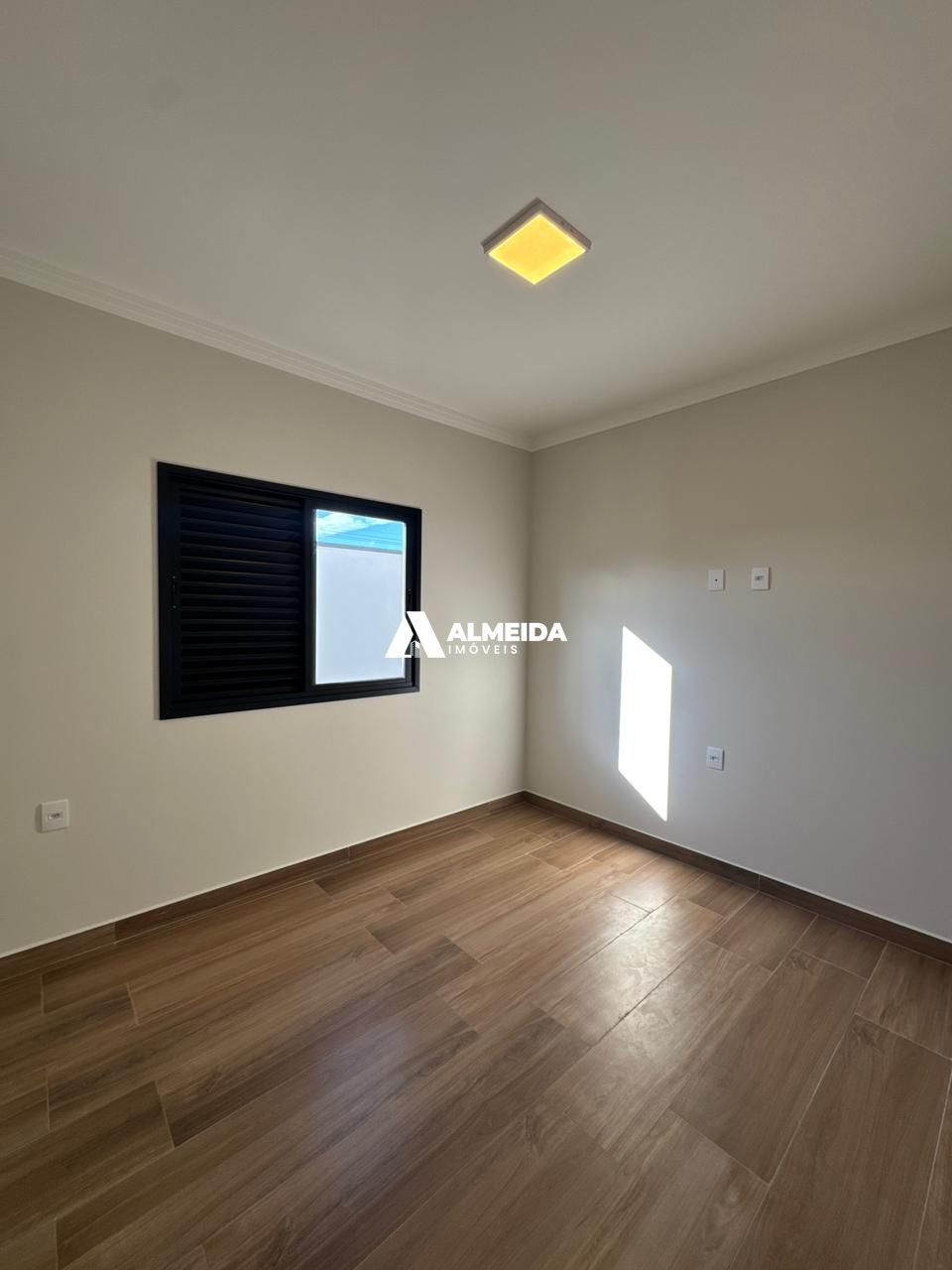 Casa a venda no Portal Ville Azaléia em Boituva — foto 16